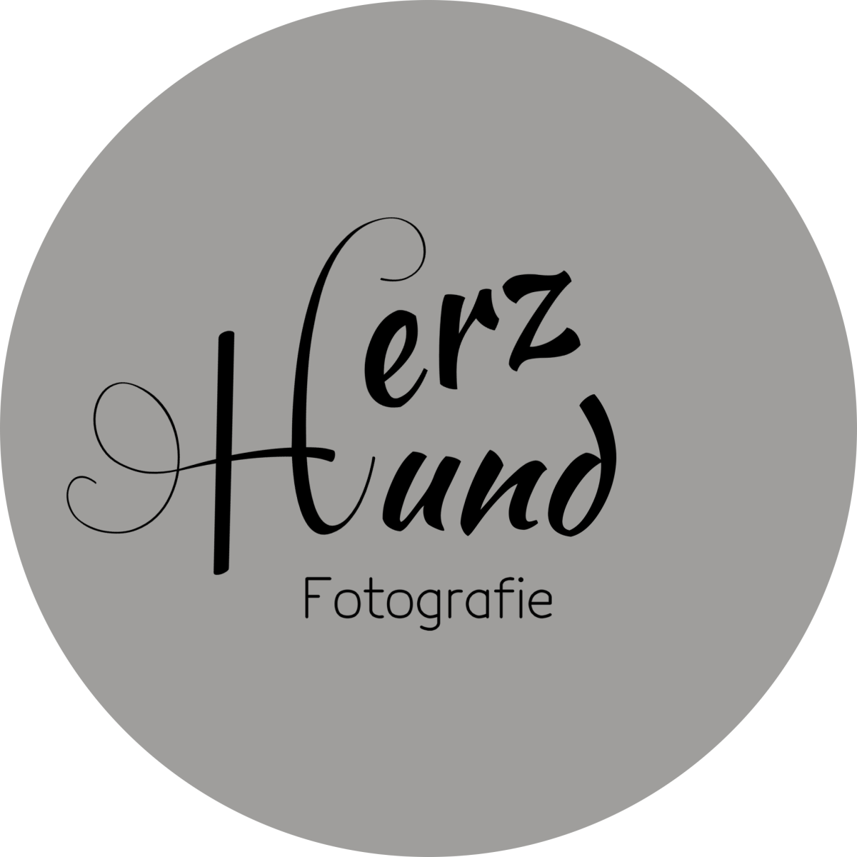 (c) Herzhundfotografie.wordpress.com